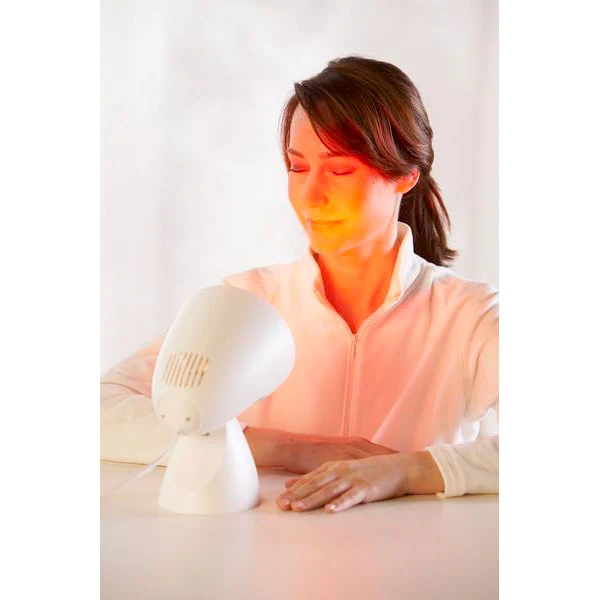 Infrarotlampe Beurer IL 11