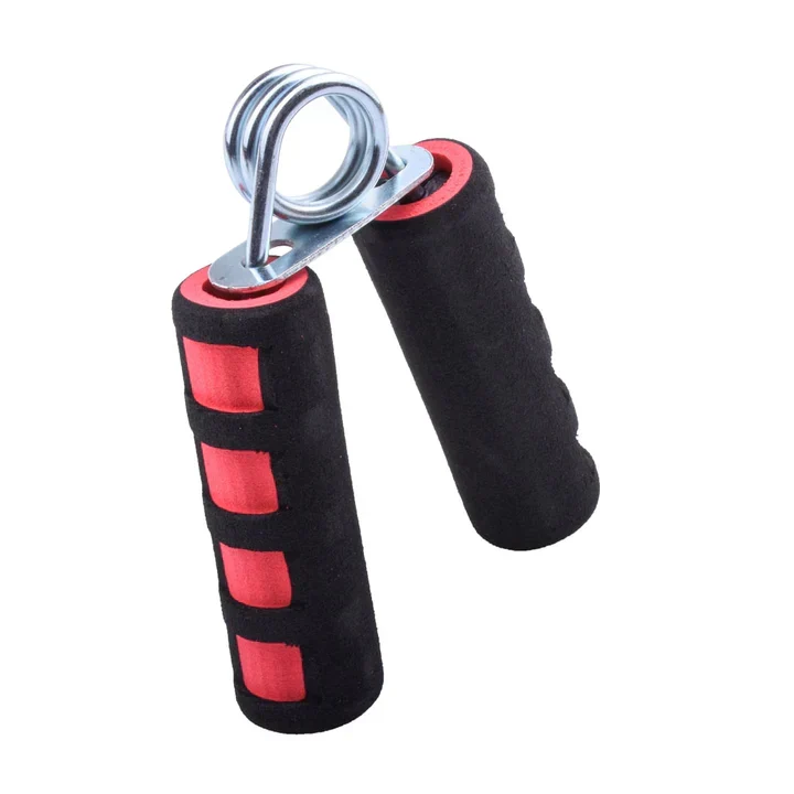 Finger- & Griffkrafttrainer