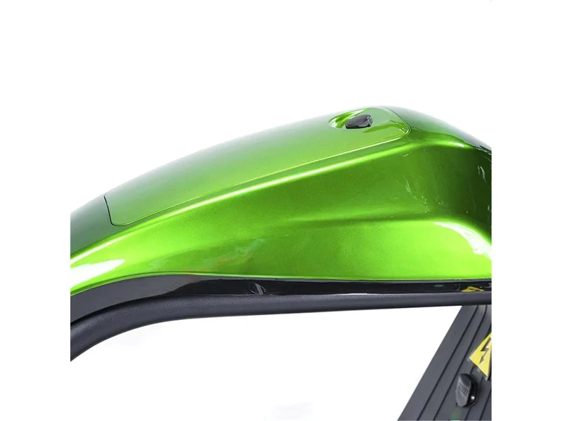 E-Chopper HL 6.0 3000W