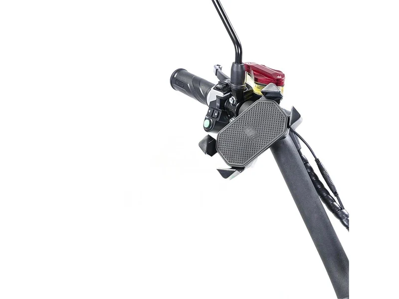 E-Chopper HL 6.0 3000W
