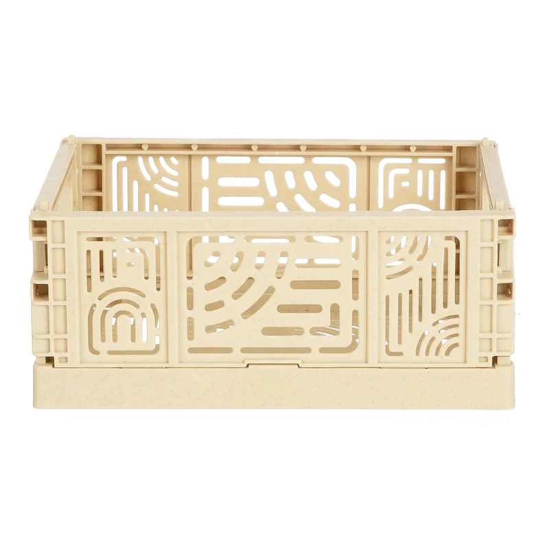 Klappbox S