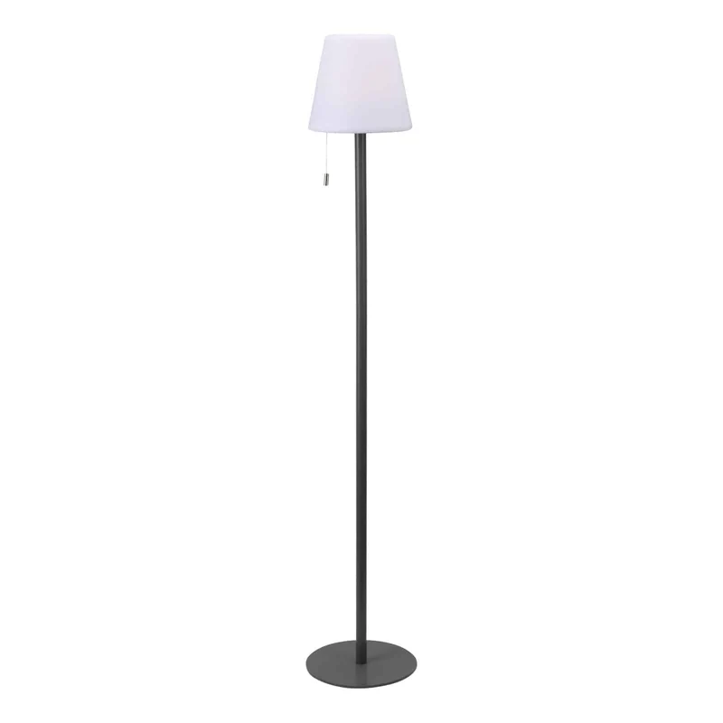 Outdoor-Stehleuchte