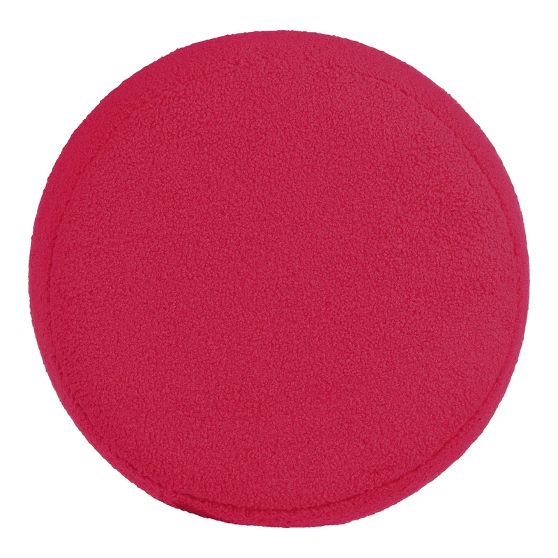 Hocker Bicolor