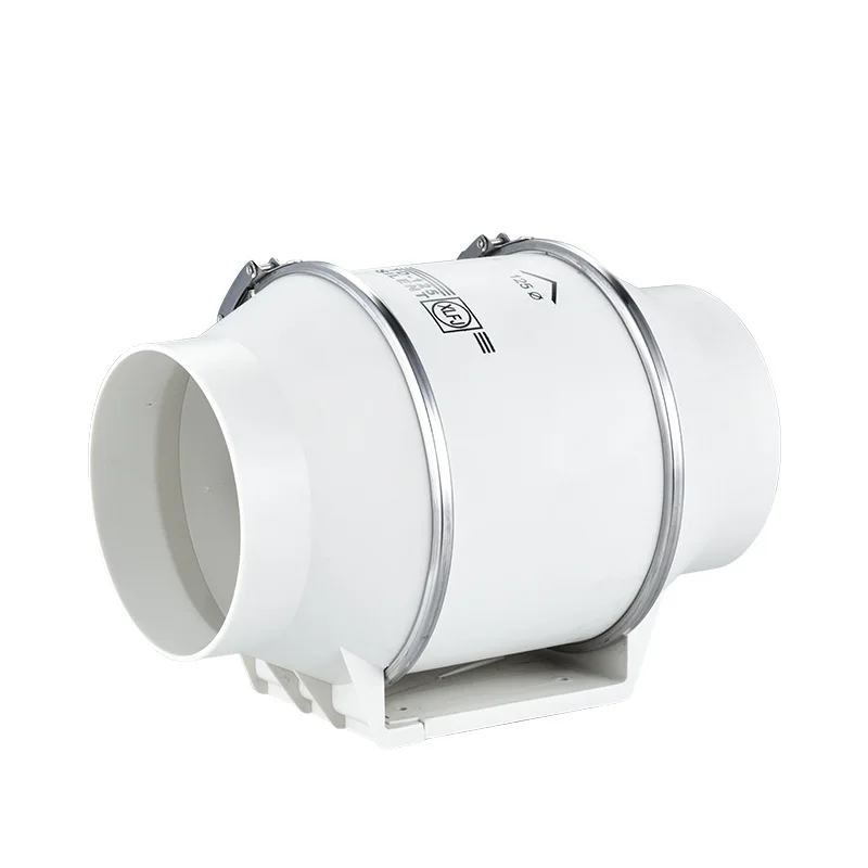 Leiser Ventilator für Zuhause – Frische Luft ohne störenden Lärm