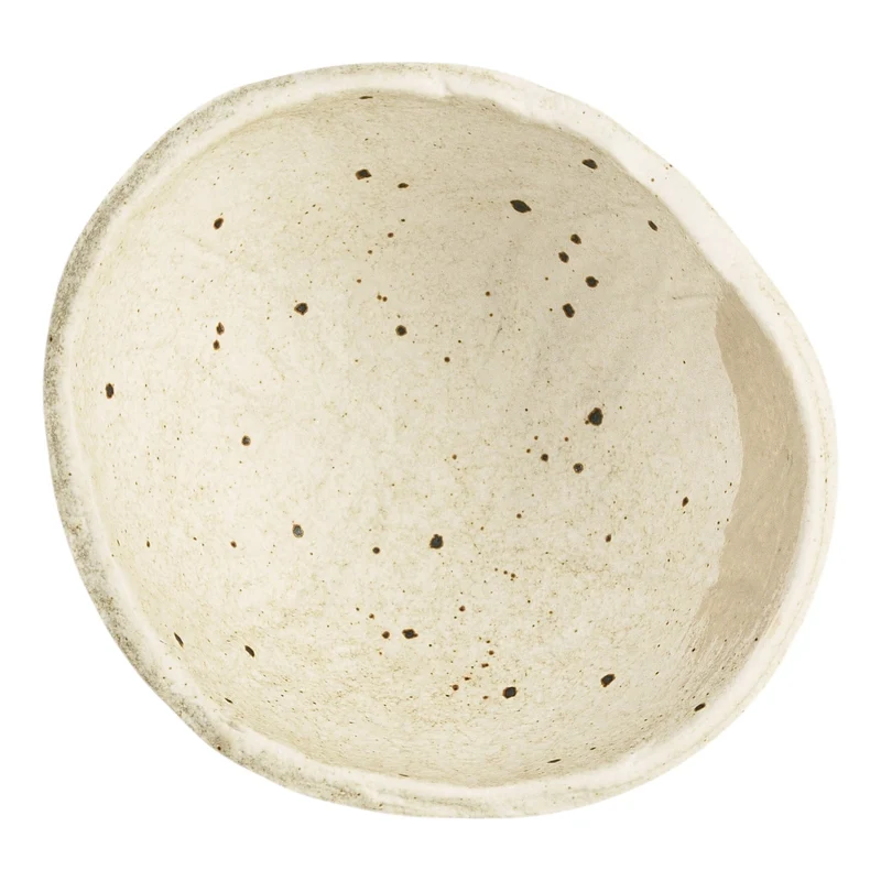 Dipschale