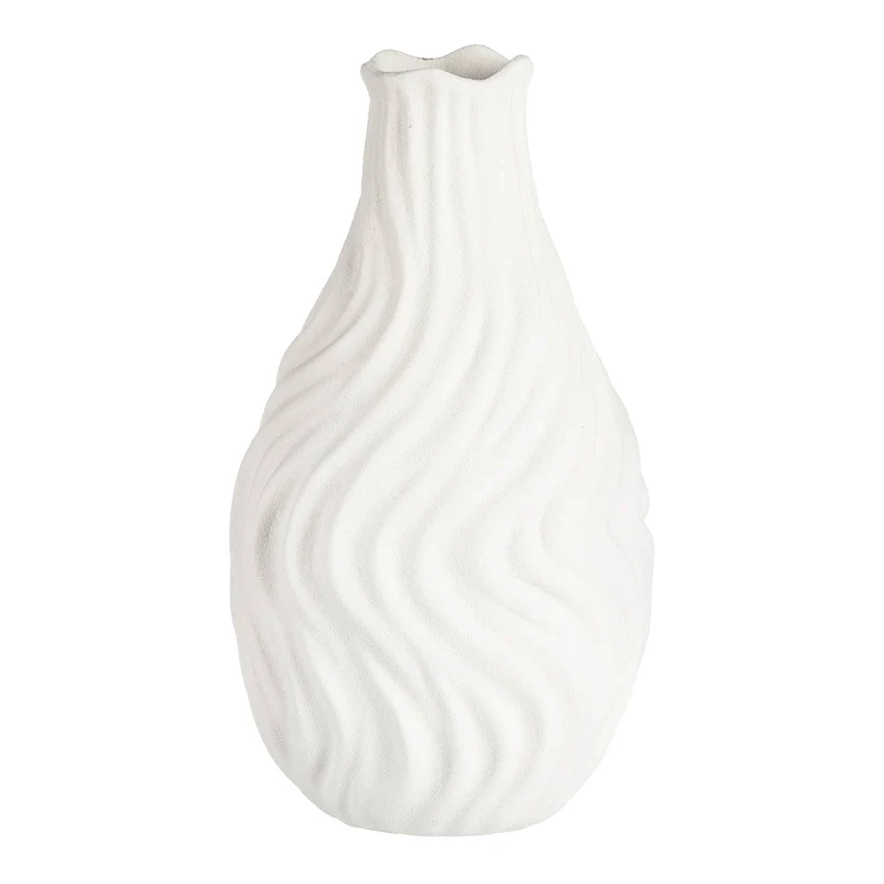 Vase CurvesVase Curves