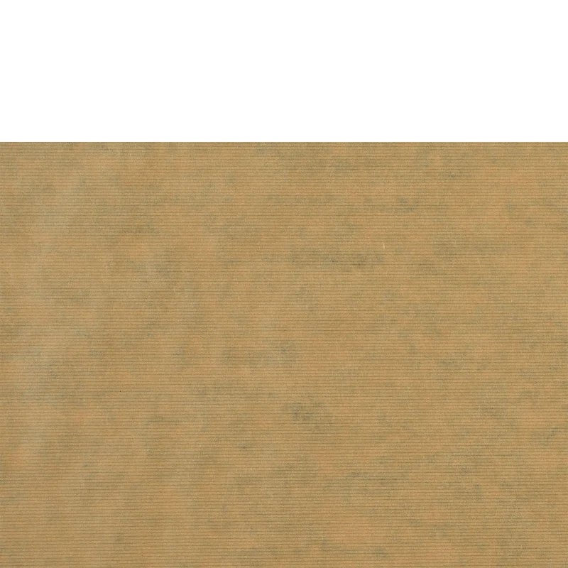 Geschenkpapier Schwarz