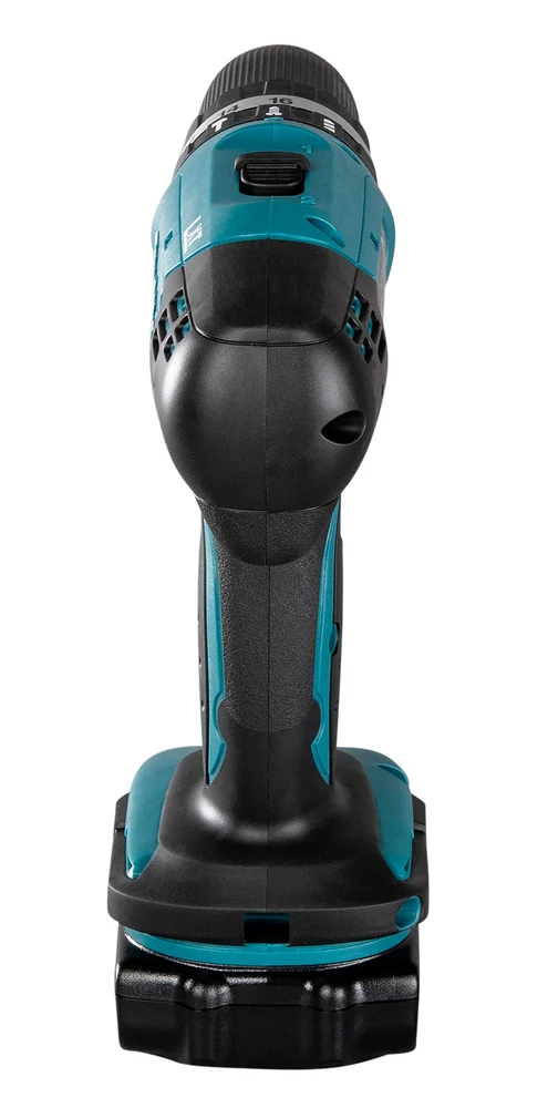 Makita Akkuschrauber 18.0V – DHP453