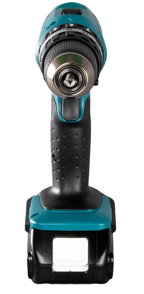 Makita Akkuschrauber 18.0V – DHP453