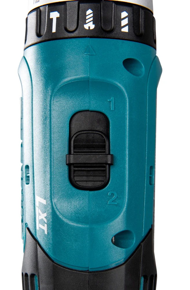 Makita Akkuschrauber 18.0V – DHP453