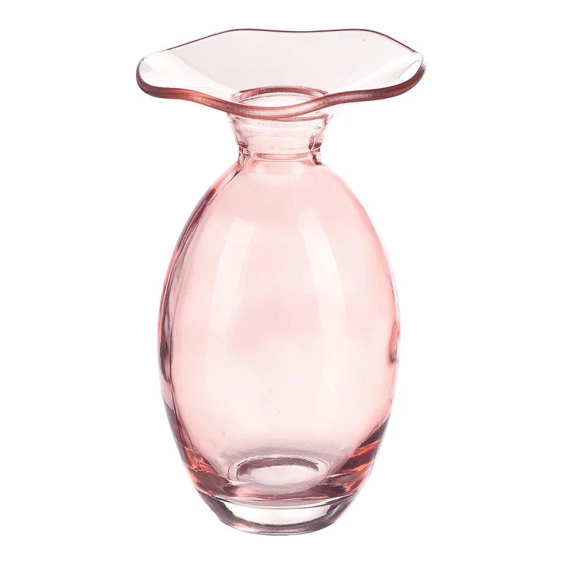 Vasen-Set Rosa