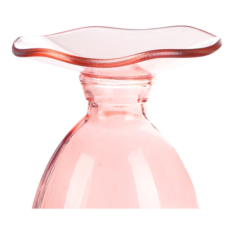 Vasen-Set Rosa