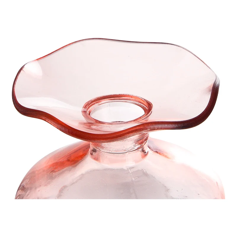 Vasen-Set Rosa