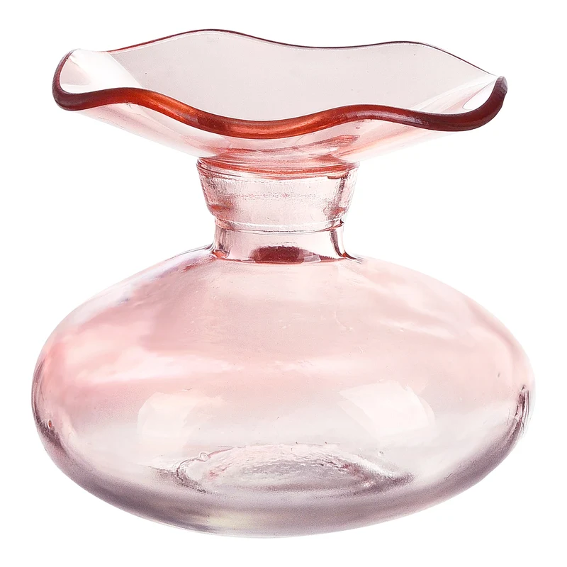 Vasen-Set Rosa