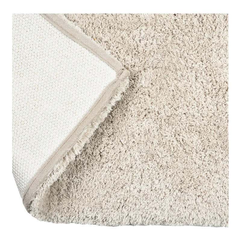 Flausch™ Badematte – Extra Weiche Badmatte für Komfort & Gemütlichkeit