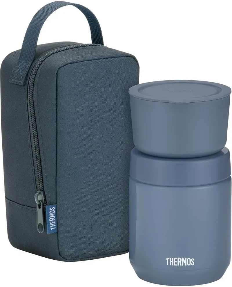Thermos JEE Kitchenware Series - Durable & Practical Usability