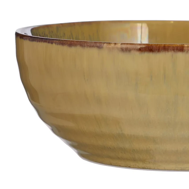 POKE Schüssel – Moderne Steinzeug-Bowl Für Poke Bowls, Salate & Kreative Lieblingsgerichte