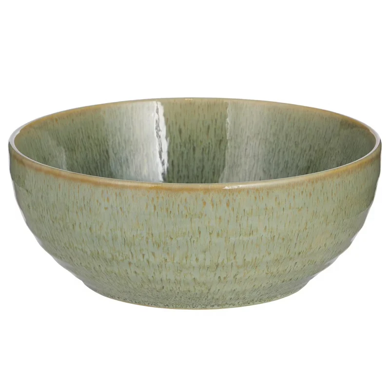 POKE Schüssel – Moderne Steinzeug-Bowl Für Poke Bowls, Salate & Kreative Lieblingsgerichte
