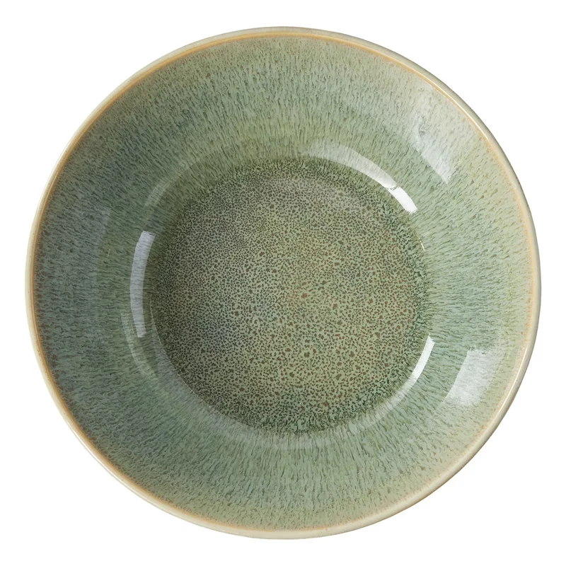 POKE Schüssel – Moderne Steinzeug-Bowl Für Poke Bowls, Salate & Kreative Lieblingsgerichte