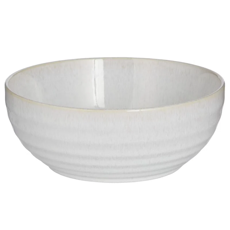 POKE Schüssel – Moderne Steinzeug-Bowl Für Poke Bowls, Salate & Kreative Lieblingsgerichte