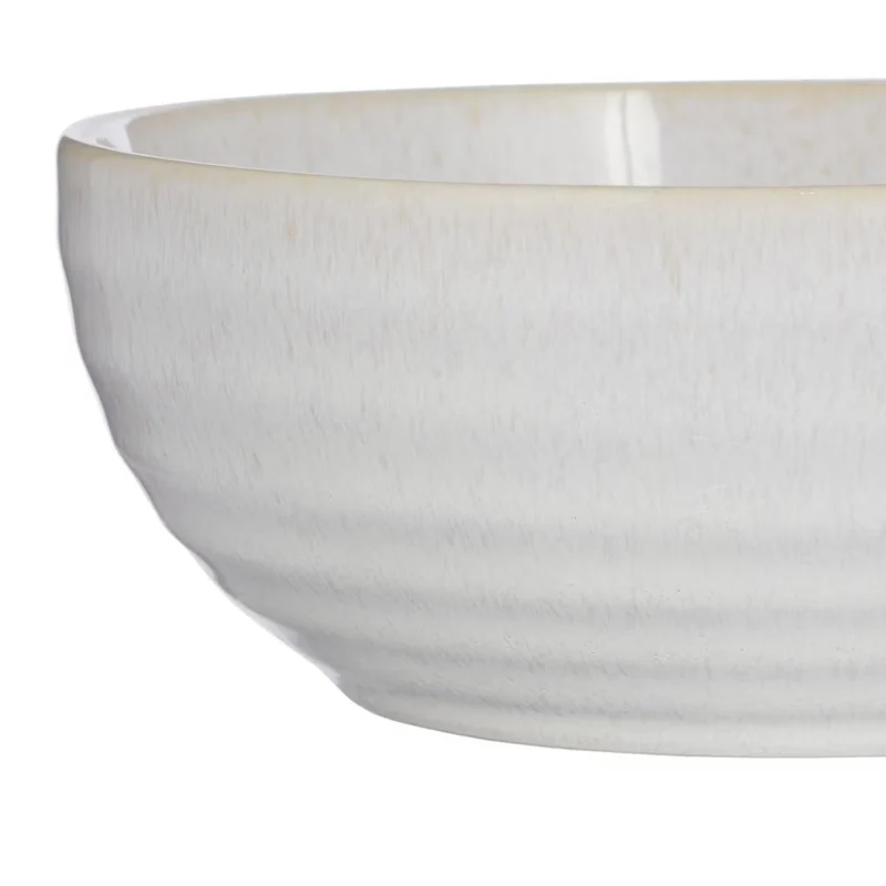 POKE Schüssel – Moderne Steinzeug-Bowl Für Poke Bowls, Salate & Kreative Lieblingsgerichte