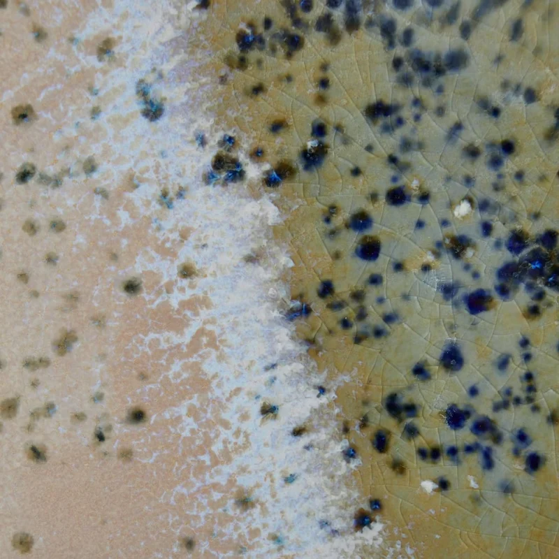 SINTRA Frühstücksteller – Kunstvolle Steingut-Ästhetik Aus Portugal