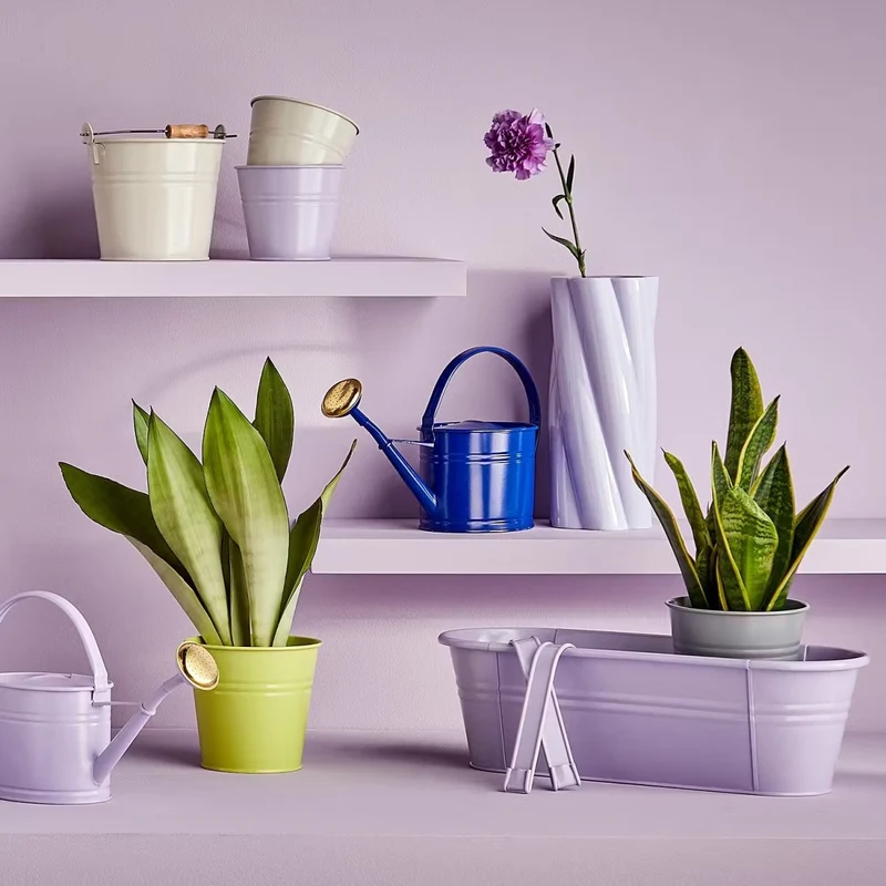 TWIST Vase – Skulpturale Keramikvase mit modernem Spiraldesign