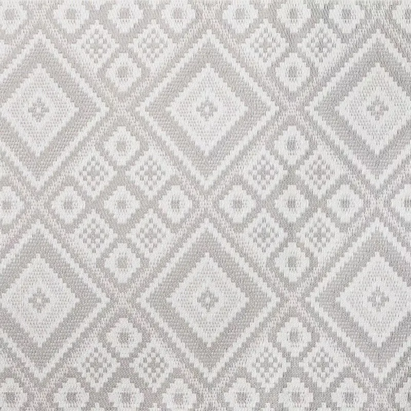 COLOUR CLASH Ethno-Teppich – Moderner Indoor- & Outdoor-Teppich Im Ethno-Stil