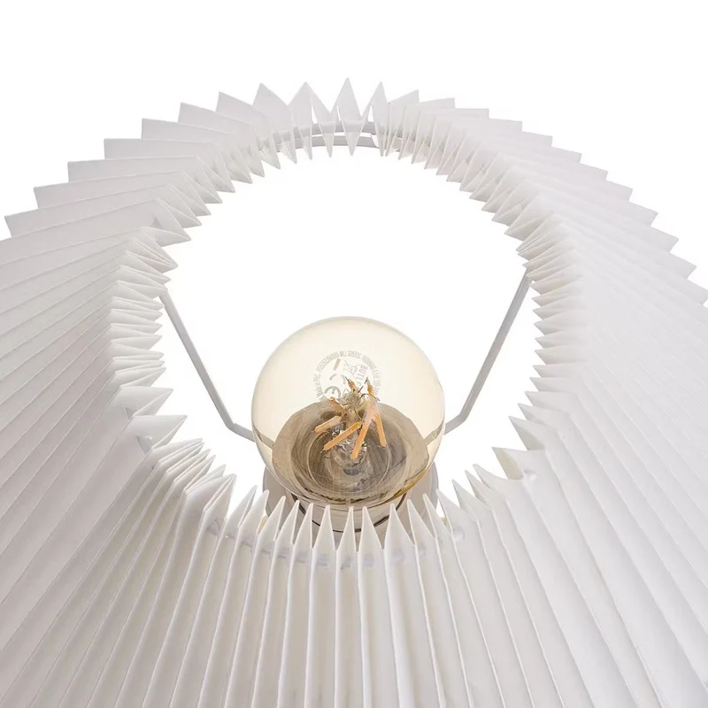 El Bello Hunde-Tischleuchte – Dekorative Designer-Lampe mit goldener Hundefigur
