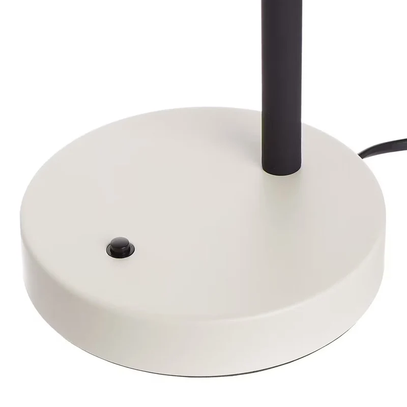 HEDVIG Desk Lamp – Modern Task Lighting For Workspaces And Reading Areas