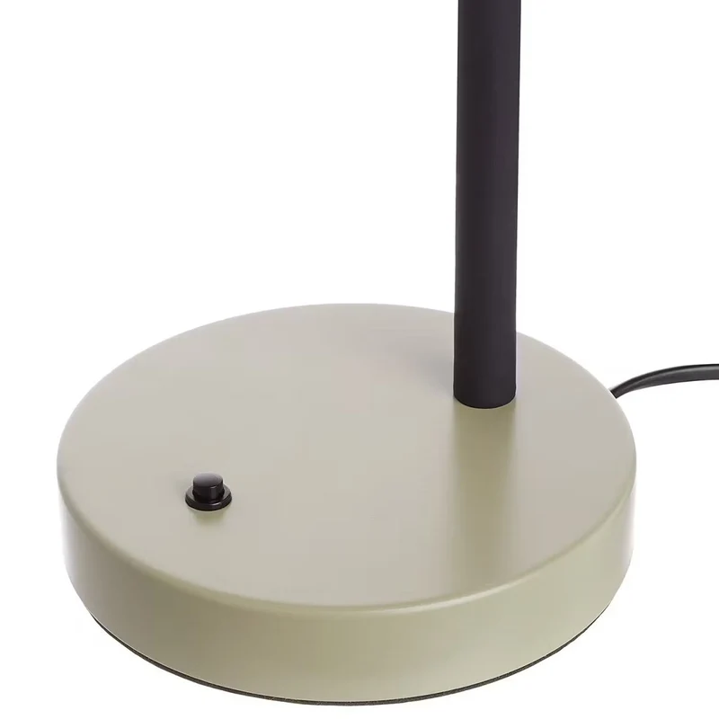 HEDVIG Desk Lamp – Modern Task Lighting For Workspaces And Reading Areas