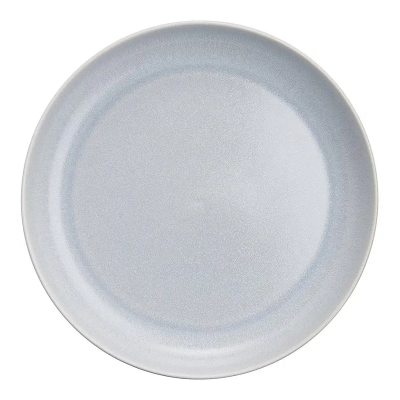 CASA NOVA Pastateller – Steingut-Teller Für Pasta, Salate & Bowls