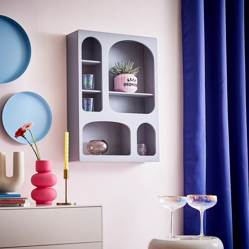 SMERALDA Trinkgläser 6er-Set – Elegante Smaragdgrüne Gläser Mit Strukturdesign
