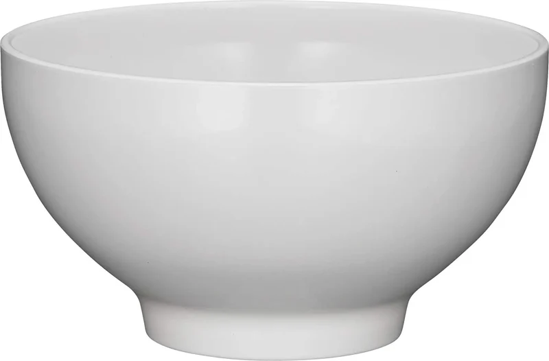 Thermos Mahobin Tableware Rice Bowl Durable Kitchen Dinnerware