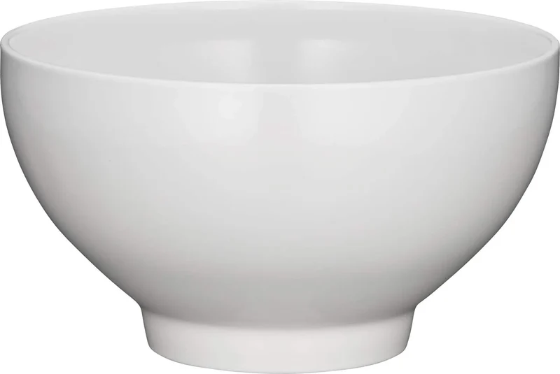 Thermos Mahobin Tableware Rice Bowl Durable Kitchen Dinnerware
