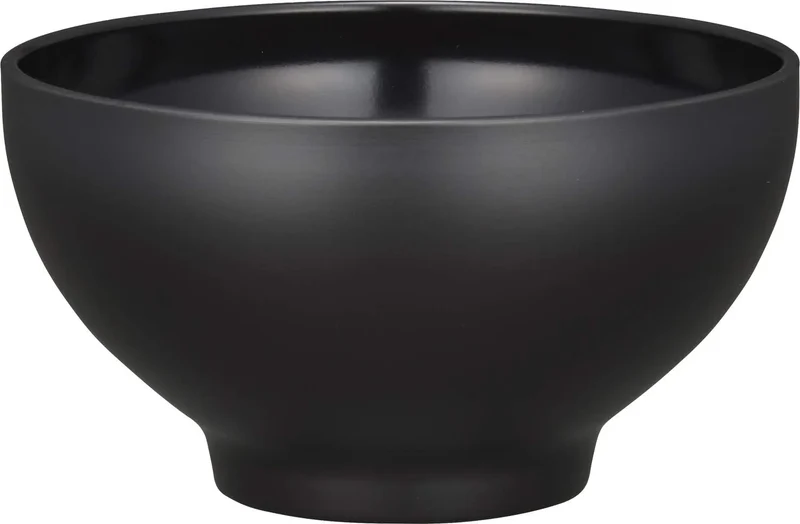 Thermos Mahobin Tableware Rice Bowl Durable Kitchen Dinnerware