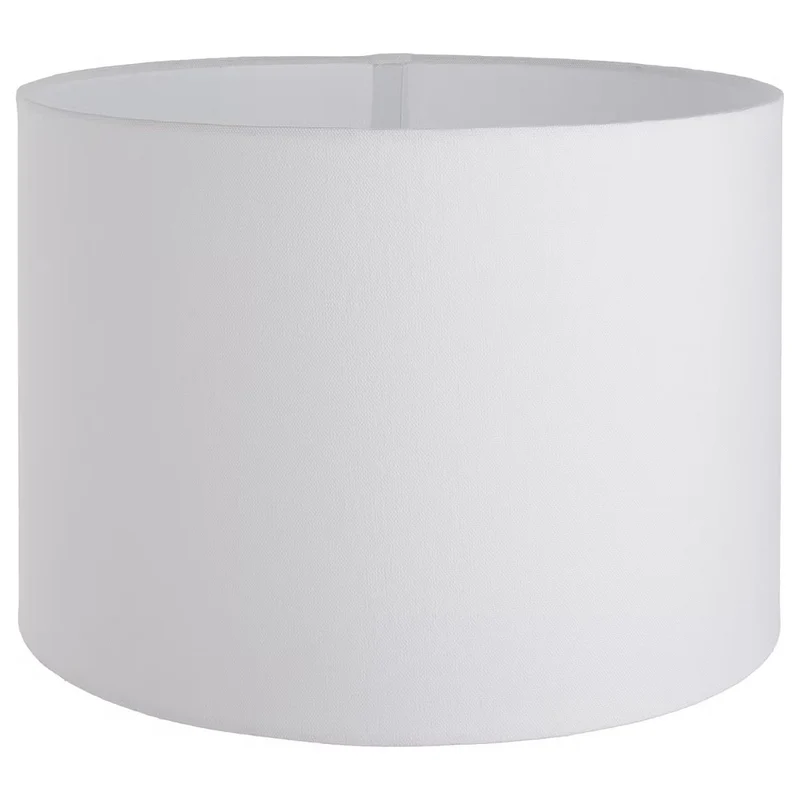 YUKI Tischleuchte – Minimalistische Tischlampe Mit Moderner Eleganz