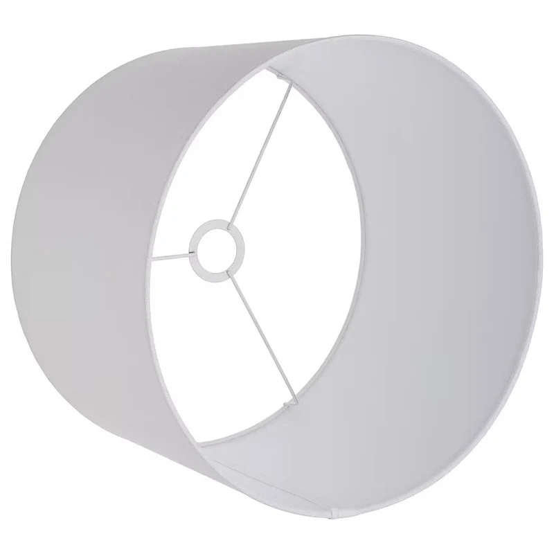 YUKI Tischleuchte – Minimalistische Tischlampe Mit Moderner Eleganz
