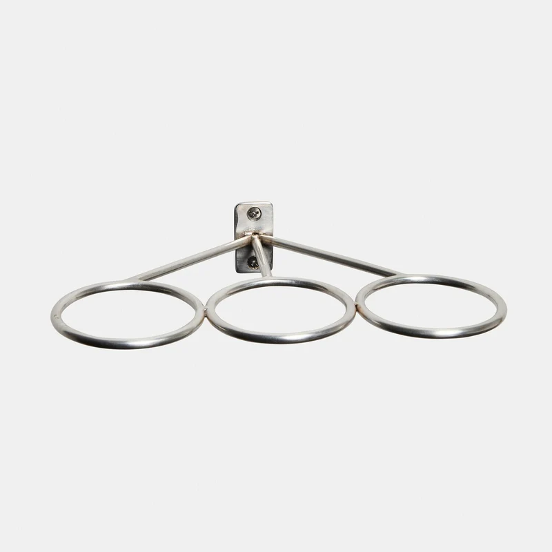 Seifenspender Virellane – Eleganter Keramik-Seifenspender Mit Antikem Charme