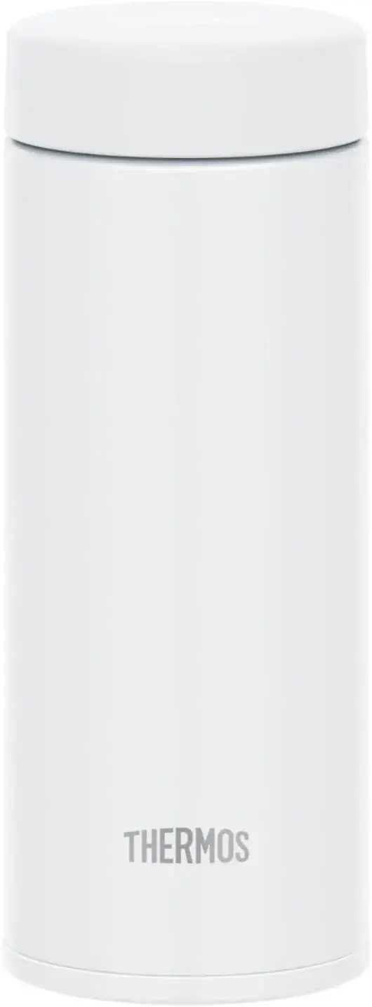 Thermos JON-352 Vacuum Insulated Travel Mug 350ml Easy Clean