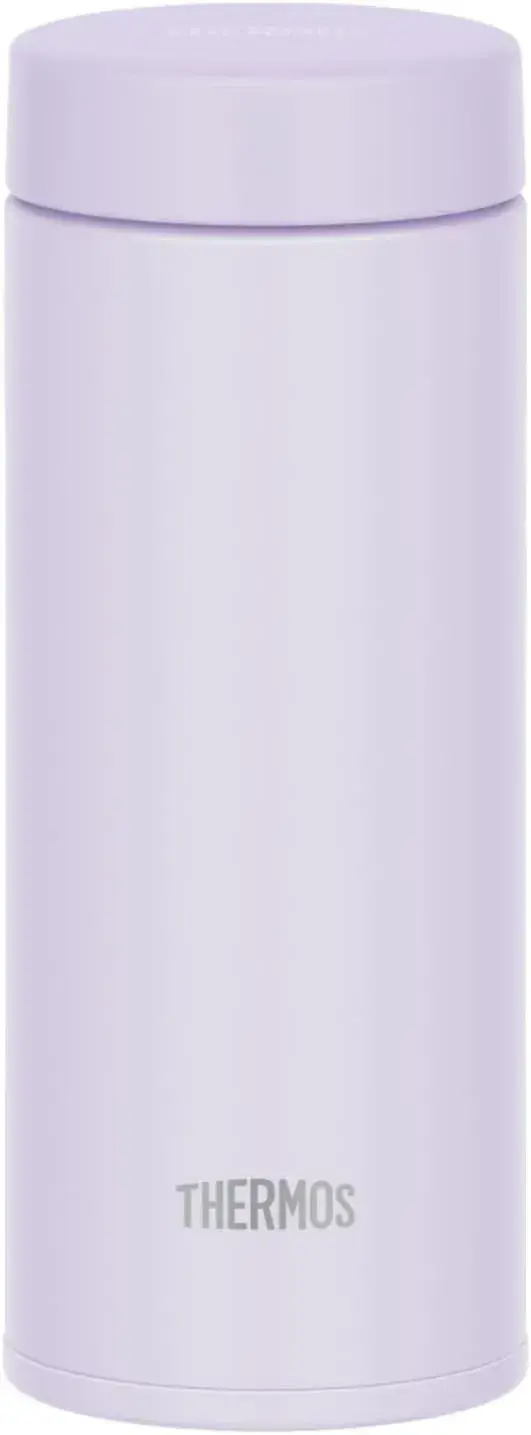 Thermos JON-352 Vacuum Insulated Travel Mug 350ml Easy Clean