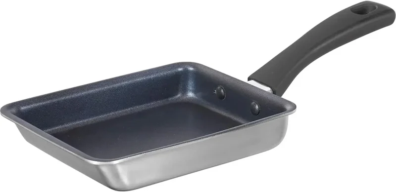 Wahei Freiz Miramite Induction Frying Pan PFOA-Free Kitchen