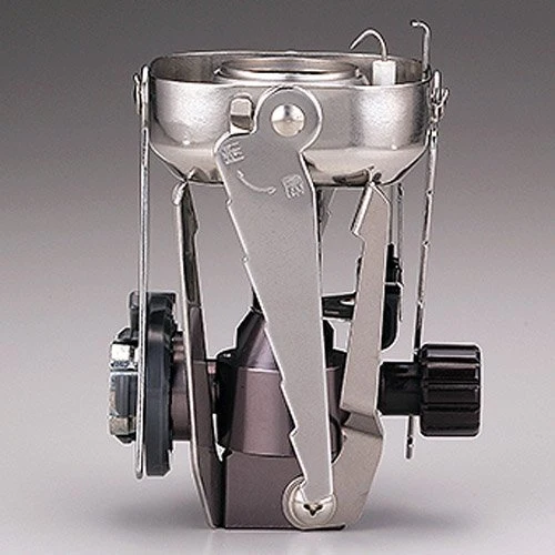 Iwatani Junior Compact Burner Cb-Jcb -
