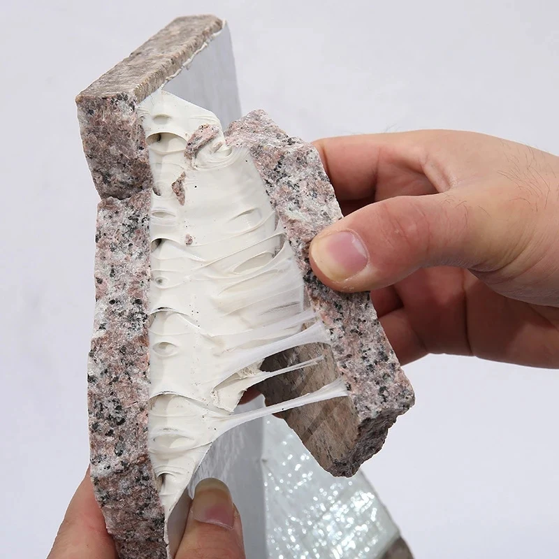 Wasserdichtes Reparaturband – Stark Haftendes Dichtband für Innen und Außen