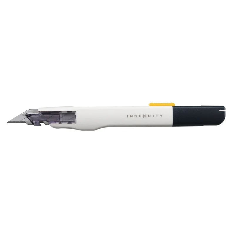 Japanese Crinos Kurinos Precision Cutter Pck-01 Professional Specification -