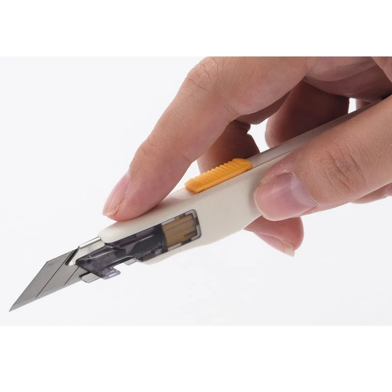 Japanese Crinos Kurinos Precision Cutter Pck-01 Professional Specification -