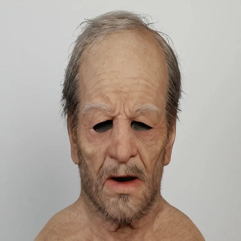 FlexiGuss Profi – Realistische Bewegungen Für Jede Veranstaltung