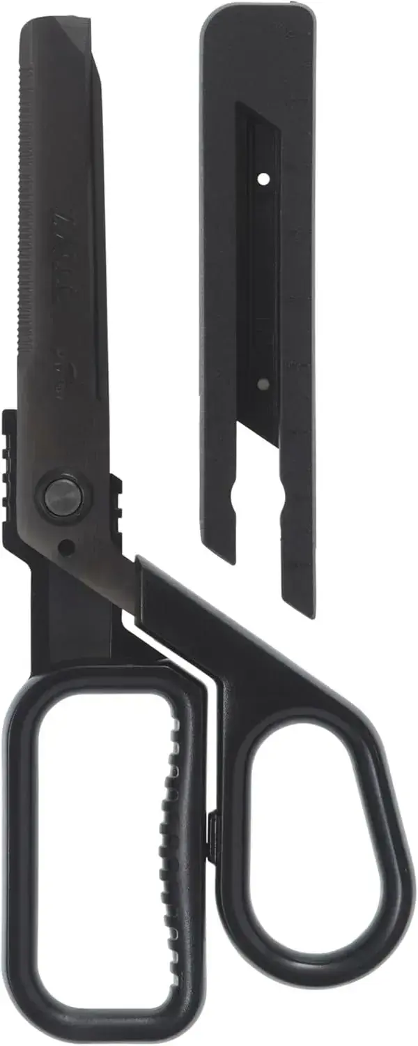 Raymay Fujii ZACCC Zack Multifunction Standard Utility Knife