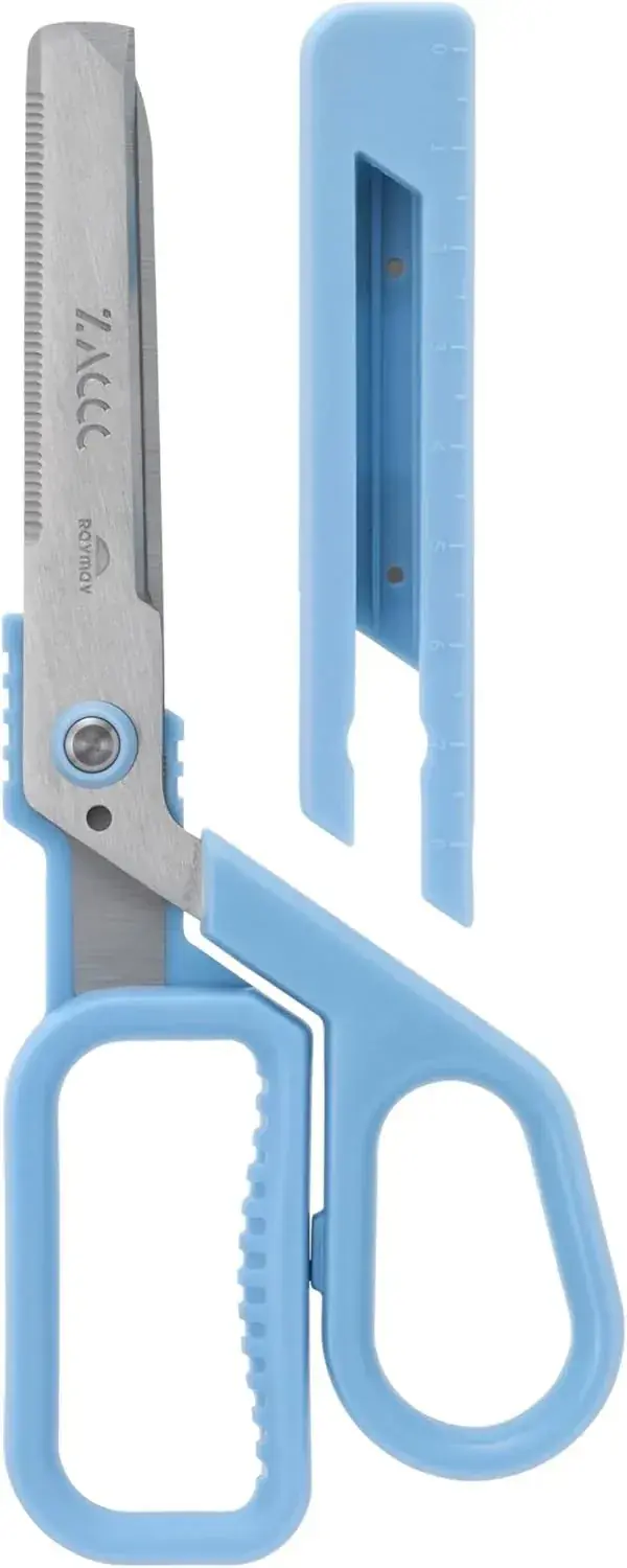 Raymay Fujii ZACCC Zack Multifunction Standard Utility Knife