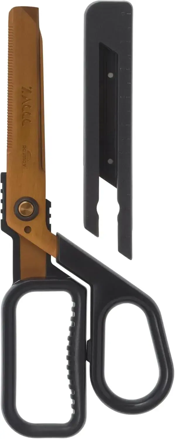 Raymay Fujii ZACCC Zack Multifunction Standard Utility Knife